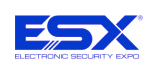 ELECTRONIC SECURITY EXPO – ESX – 2027