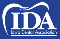 IOWA DENTAL ASSOCIATION – IDEAS ANNUAL SESSION – 2027