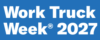 EI00874-Work-Truck-Week-NTEA-The-Association-for-the-Work-Truck-Industry EI00874-Work-Truck-Week-NTEA-The-Association-for-the-Work-Truck-Industry