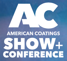 AMERICAN COATINGS SHOW – AC – 2028