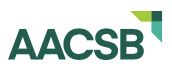 ASSOCIATION TO ADVANCE COLLEGIATE SCHOOLS OF BUSINESS – AACSB INTERNATIONAL CONFERENCE & ANNUAL MEETING – 2027
