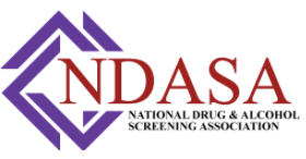 NATIONAL DRUG & ALCOHOL SCREENING ASSOCIATION – NDASA – 2027