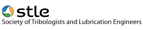 SOCIETY OF TRIBOLOGISTS AND LUBRICATION ENGINEERS – STLE – 2027
