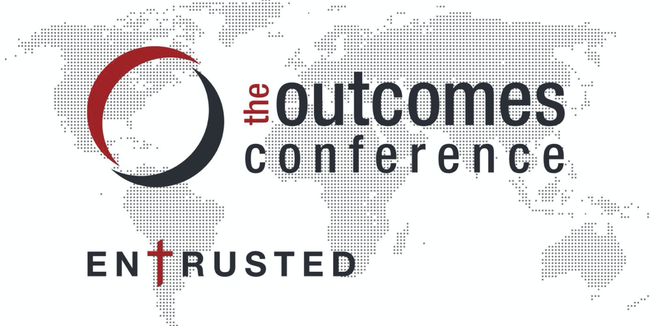 EI00919-Christian-Leadership-Alliance-Outcomes-Conference