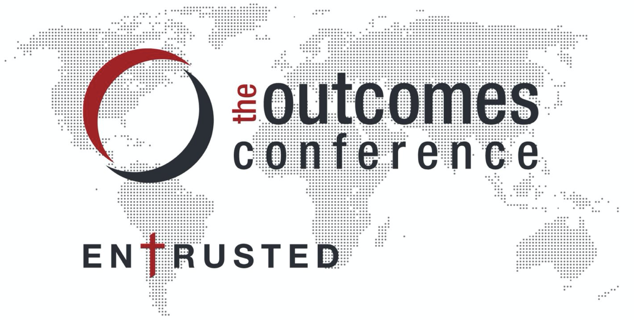 CHRISTIAN LEADERSHIP ALLIANCE OUTCOMES CONFERENCE – 2027
