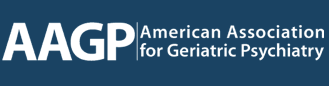 AMERICAN ASSOCIATION OF GERIATRIC PSYCHIATRY – AAGP – 2027