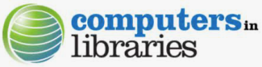 EI00921-Computers-in-Libraries EI00921-Computers-in-Libraries