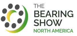 EI00943-The-Bearing-Show-North-America EI00943-The-Bearing-Show-North-America