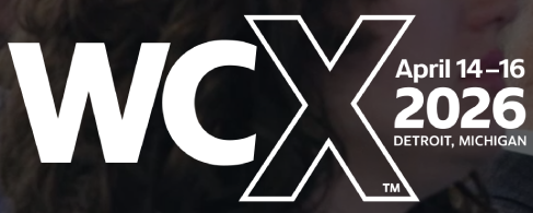 SOCIETY OF AUTOMOTIVE ENGINEERS – SAE WORLD CONGRESS EXPERIENCE – WCX – 2027