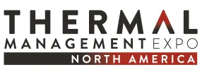 THERMAL MANAGEMENT EXPO – 2027