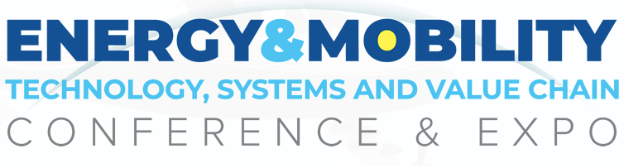 ENERGY & MOBILITY TECHNOLOGY, SYSTEMS, AND VALUE CHAIN CONFERENCE & EXPO – 2026