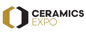 CERAMICS EXPO – THE MANUFACTURING TRADESHOW FOR CERAMIC MATERIALS AND TECHNOLOGIES – 2027