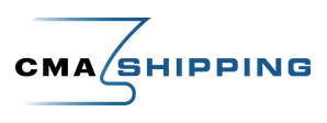 CMA SHIPPING – ANNUAL SHIPPING CONFERENCE AND EXHIBITION – 2027