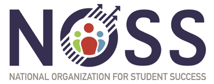 NATIONAL ASSOCIATION FOR STUDENT SUCCESS – NOSS – 2027