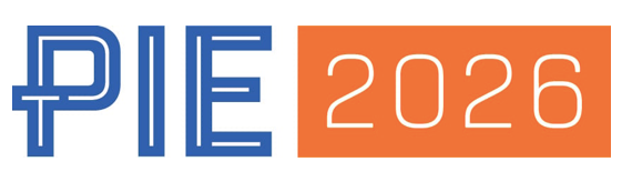 PARKING INDUSTRY EXPO – PIE – 2027