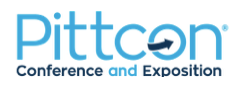 PITTCON – CONFERENCE ON ANALYTICAL CHEMISTRY & APPLIED SPECTROSCOPY – 2027