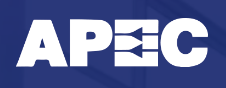 IEEE APPLIED POWER ELECTRONICS CONFERENCE & EXPO – APEC – 2027