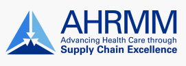 ASSOCIATION FOR HEALTHCARE RESOURCE & MATERIALS MANAGEMENT – AHRMM – 2026