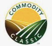 EI01018-Commodity-Classic