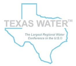 TEXAS WATER – AWWA – 2027