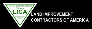 LAND IMPROVEMENT CONTRACTORS OF AMERICA – LICA WINTER CONVENTION – 2027