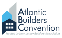 EI01035-Atlantic-Builders-Convention-ABC EI01035-Atlantic-Builders-Convention-ABC