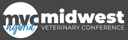MIDWEST VETERINARY CONFERENCE – MVC – 2027