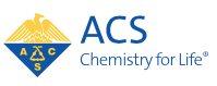 AMERICAN CHEMICAL SOCIETY SPRING – ACS – 2027