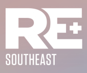 RE+ SOUTHEAST – 2027
