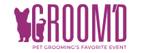 GROOM’D – FORMERLY ATLANTA PET FAIR & CONFERENCE – 2027