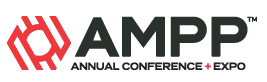 THE ASSOCIATION FOR MATERIALS PROTECTION AND PERFORMANCE – AMPP ANNUAL CONFERENCE & EXPO – 2027