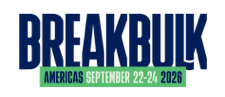 BREAKBULK TRANSPORTATION CONFERENCE & EXHIBITION – 2026