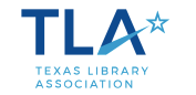 TEXAS LIBRARY ASSOCIATION – TLA – 2027