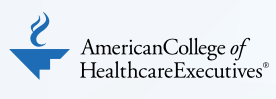 EI01117-American-College-of-Healthcare-Executives-ACHE-Congress-on-Healthcare-Leadership EI01117-American-College-of-Healthcare-Executives-ACHE-Congress-on-Healthcare-Leadership