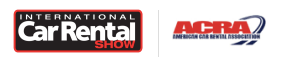 INTERNATIONAL CAR RENTAL SHOW – 2027