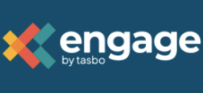 TEXAS ASSOCIATION OF SCHOOL BUSINESS OFFICIALS – TASBO ENGAGE ANNUAL CONFERENCE – 2027