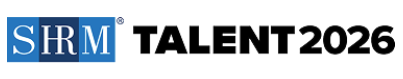 SHRM TALENT CONFERENCE & EXPOSITION – 2027