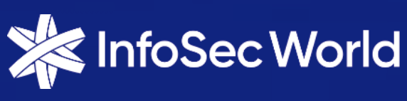 INFOSEC WORLD CONFERENCE & EXPO – 2026