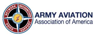 ARMY AVIATION ASSOCIATION OF AMERICA – AAAA SUMMIT – 2027