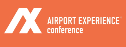 AIRPORT EXPERIENCE CONFERENCE – 2027