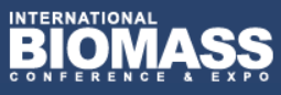 INTERNATIONAL BIOMASS CONFERENCE & EXPO – 2027