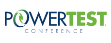POWERTEST – INTERNATIONAL ELECTRIC TESTING ASSOCIATION – NETA – 2027