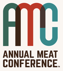 THE ANNUAL MEAT CONFERENCE – 2027