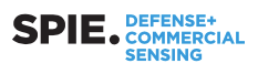 SPIE DEFENSE + SECURITY – 2027