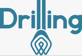 SPE/IADC INTERNATIONAL DRILLING CONFERENCE AND EXHIBITION – 2027