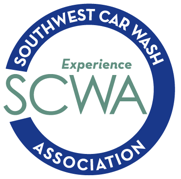 SOUTHWEST CAR WASH ASSOCIATION – SCWA – 2027