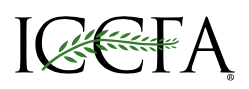 INTERNATIONAL CEMETERY, CREMATION & FUNERAL ASSOCIATION – ICCFA – 2027