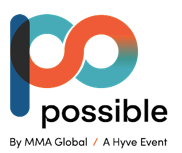 POSSIBLE MIAMI: MARKETING CONFERENCE & EXPO – 2027