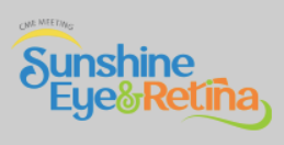SUNSHINE EYE & RETINA – 2027