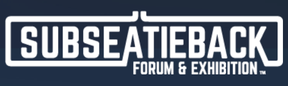 SUBSEA TIEBACK FORUM & EXHIBITION – SSTB – 2027